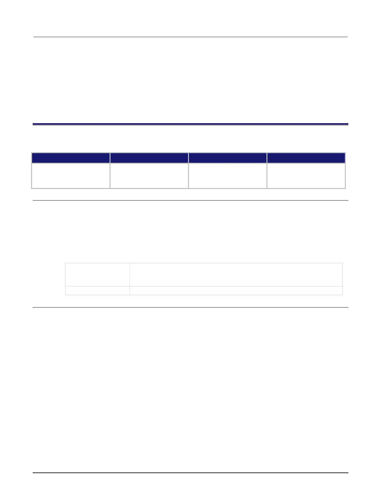 Page #429 background image