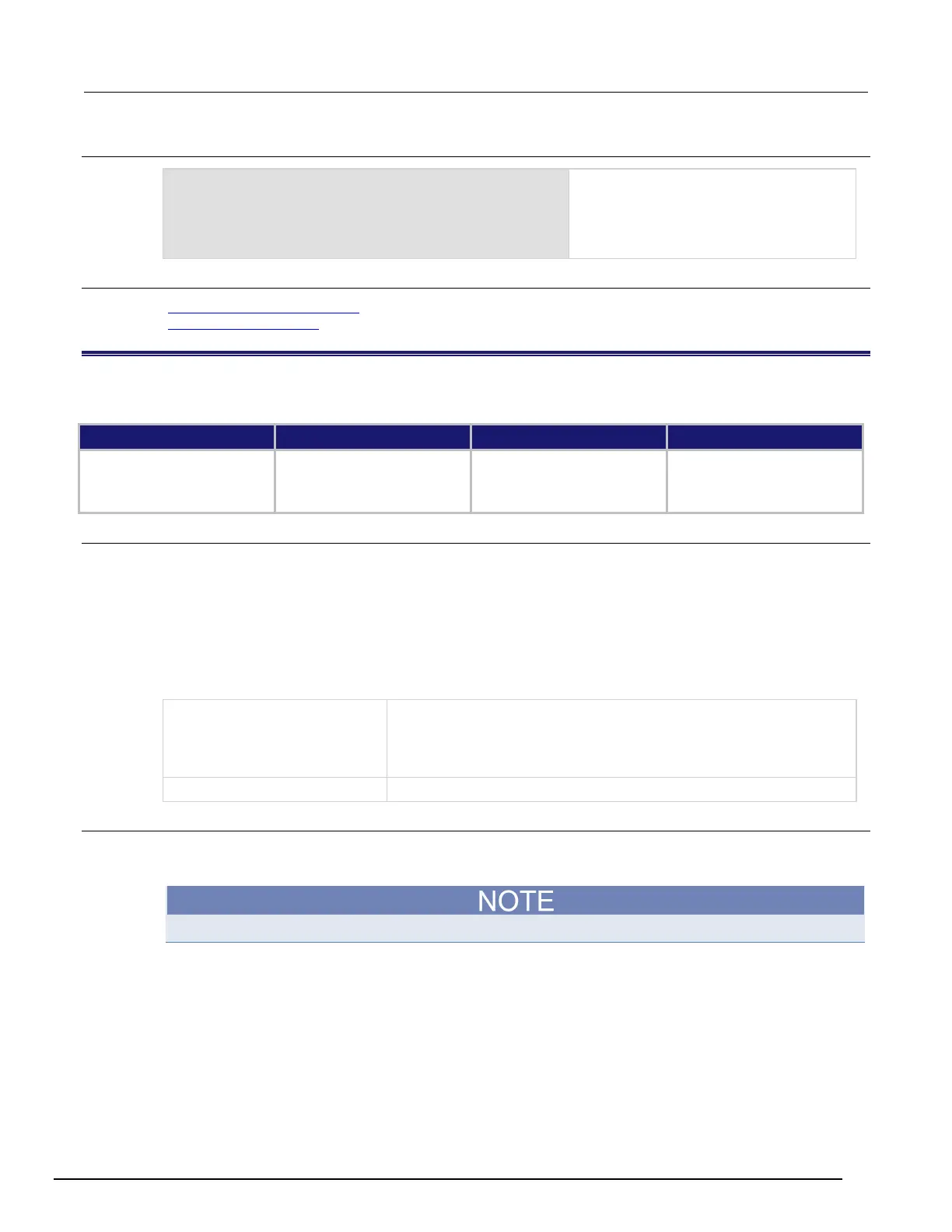 Page #430 background image