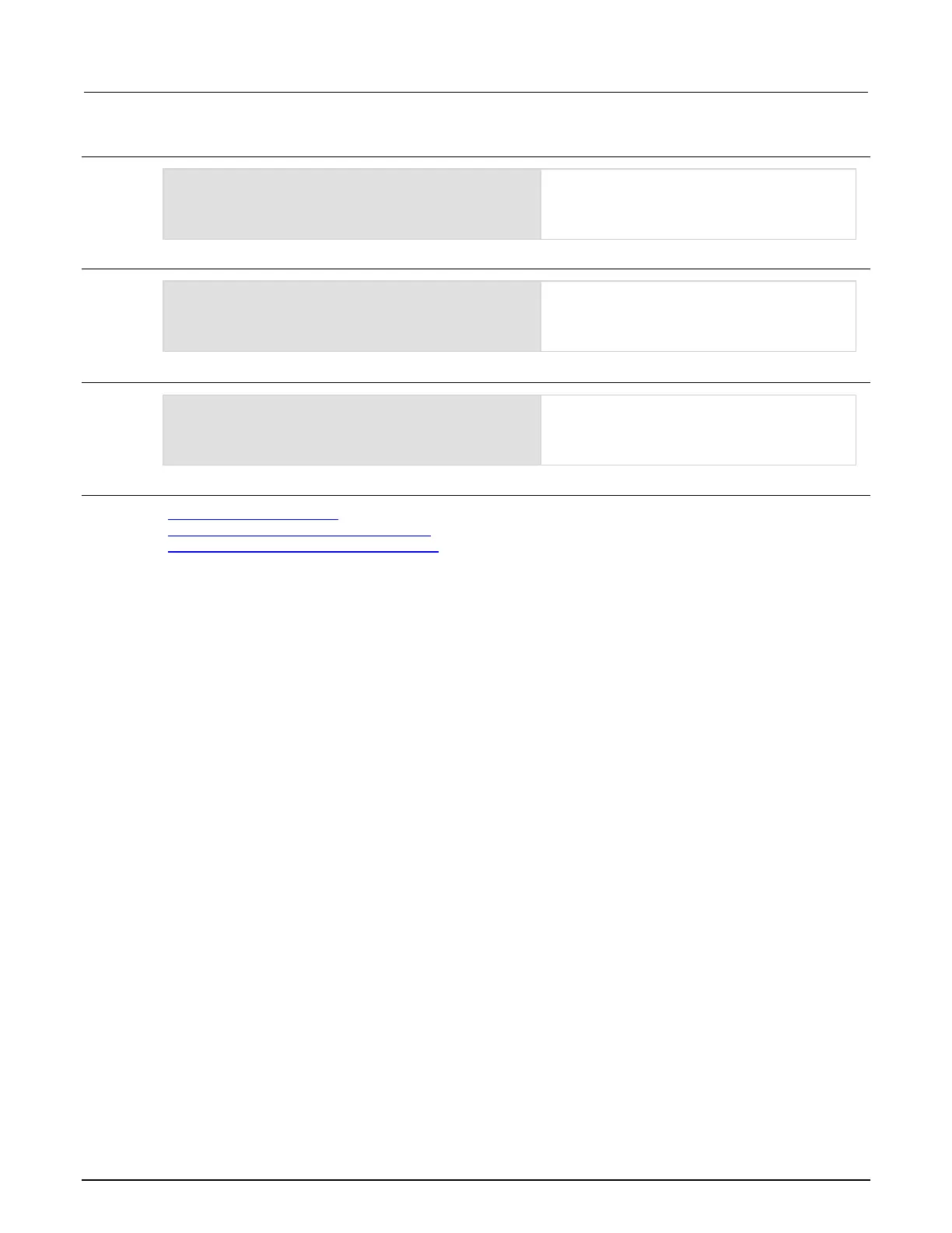 Page #431 background image