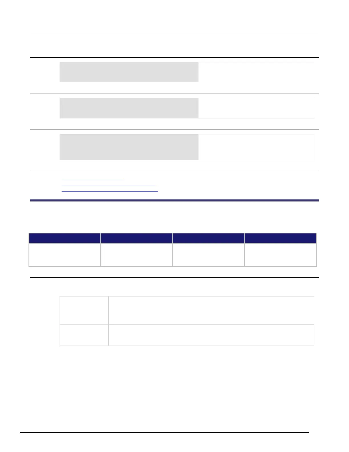 Page #434 background image