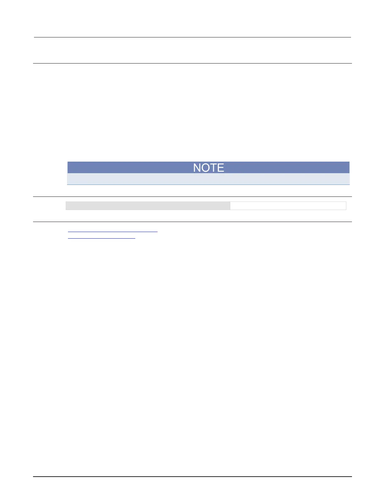 Page #435 background image