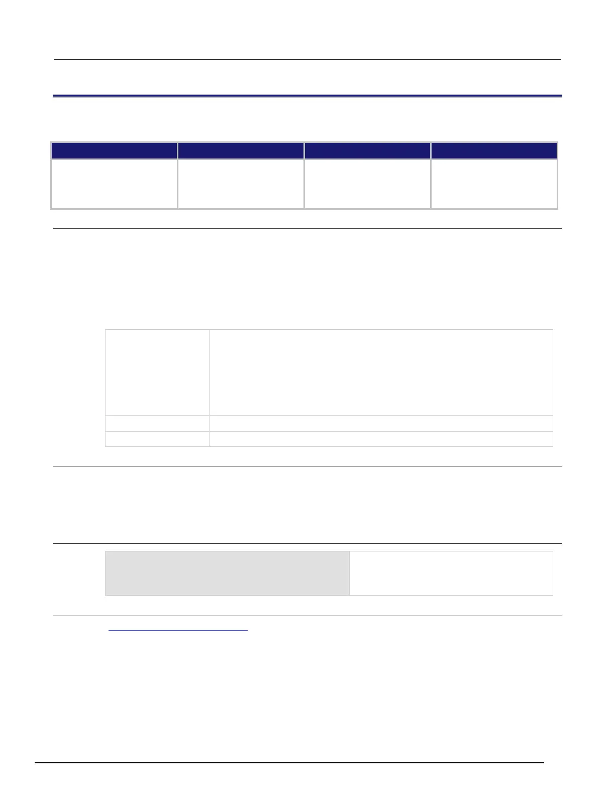 Page #436 background image