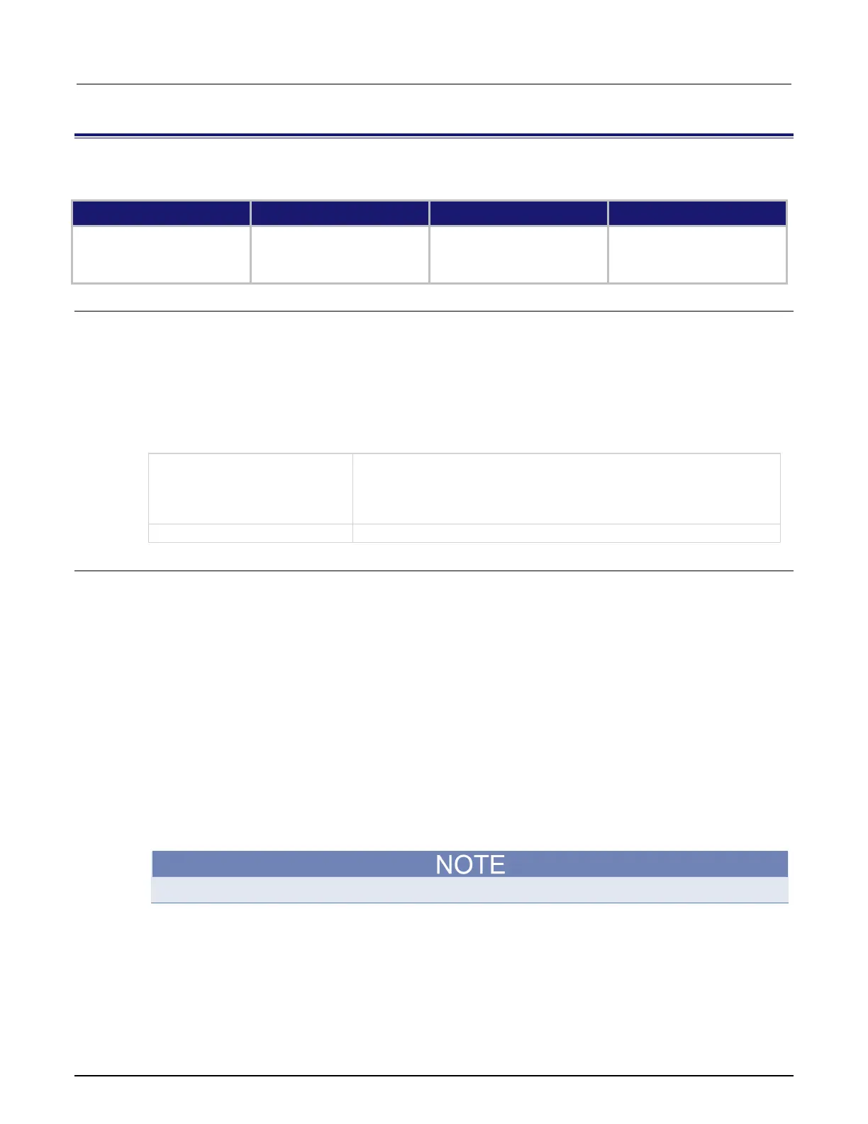Page #437 background image