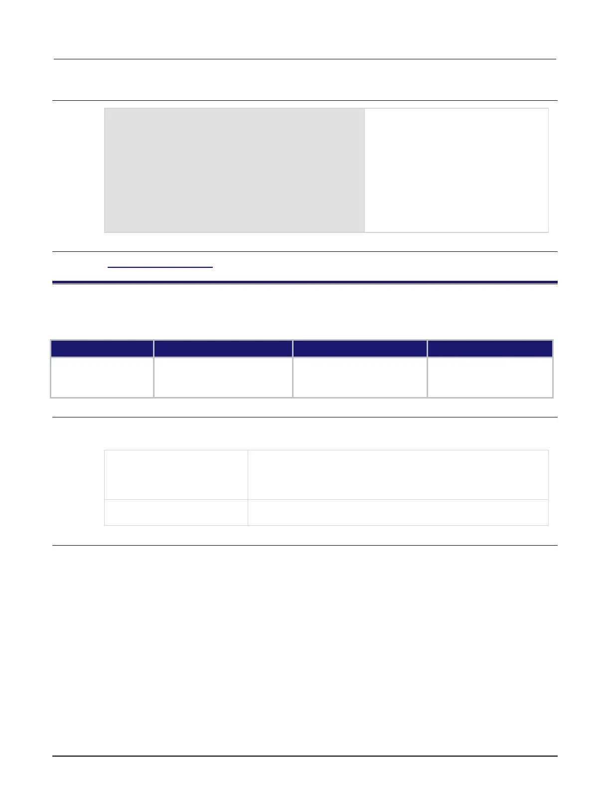 Page #439 background image