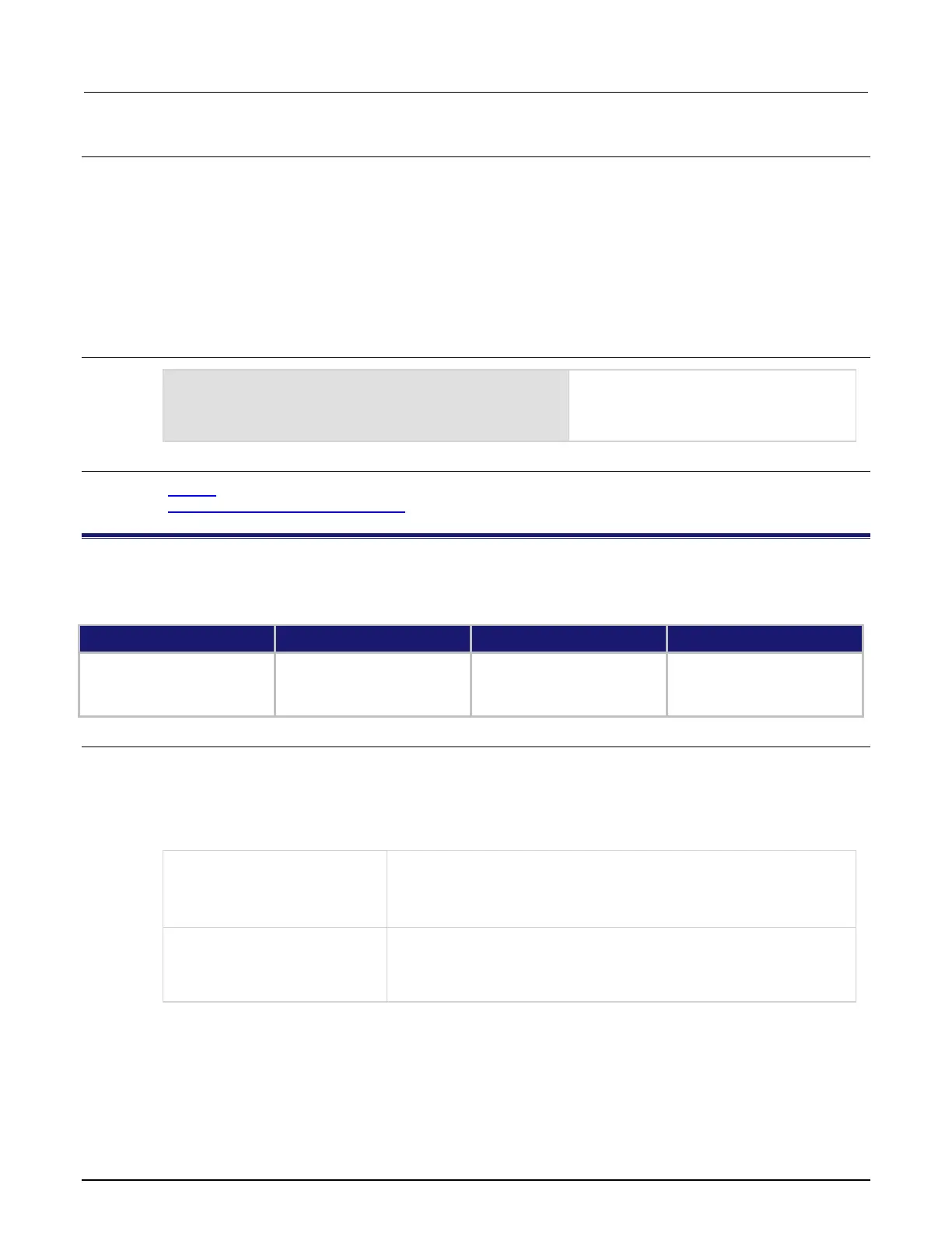 Page #441 background image