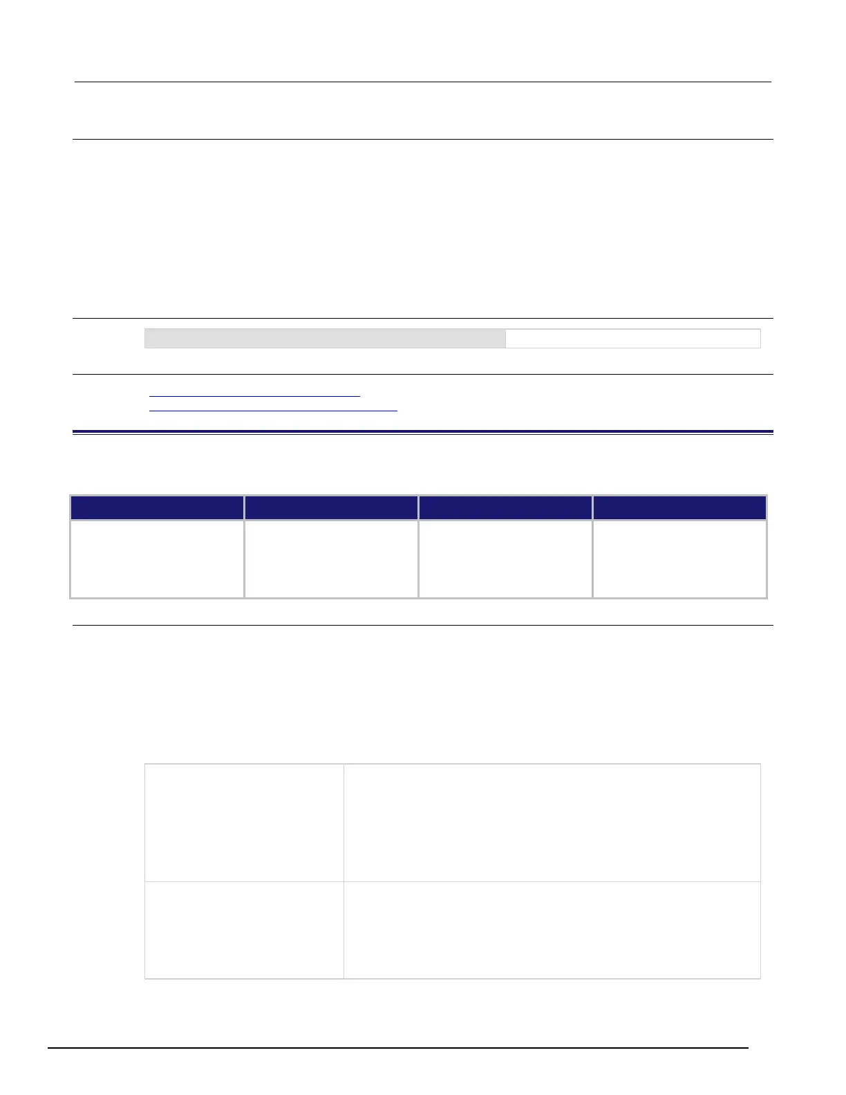 Page #442 background image