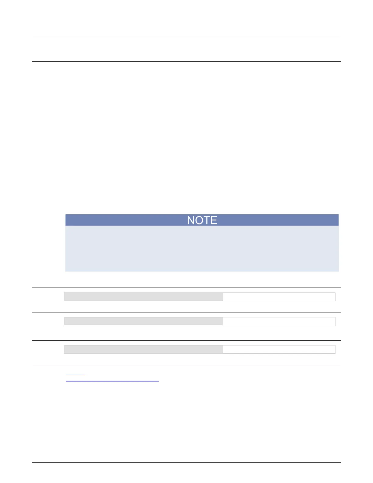 Page #443 background image