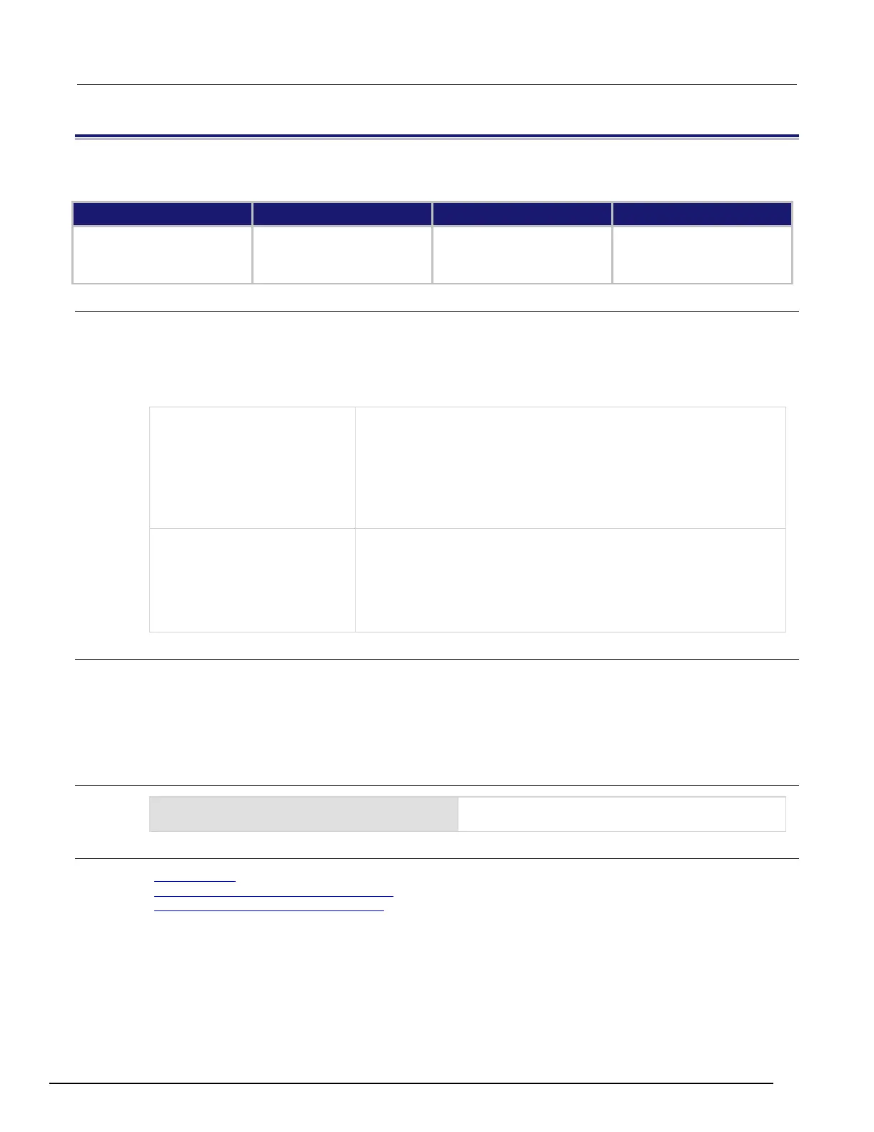 Page #444 background image