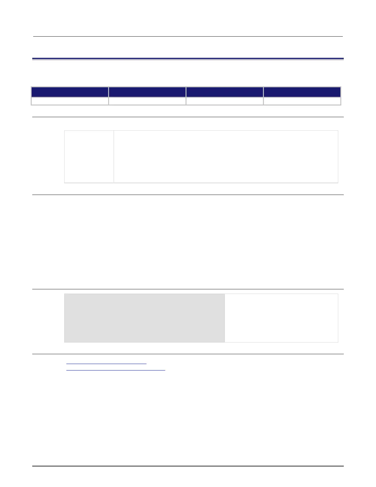 Page #445 background image
