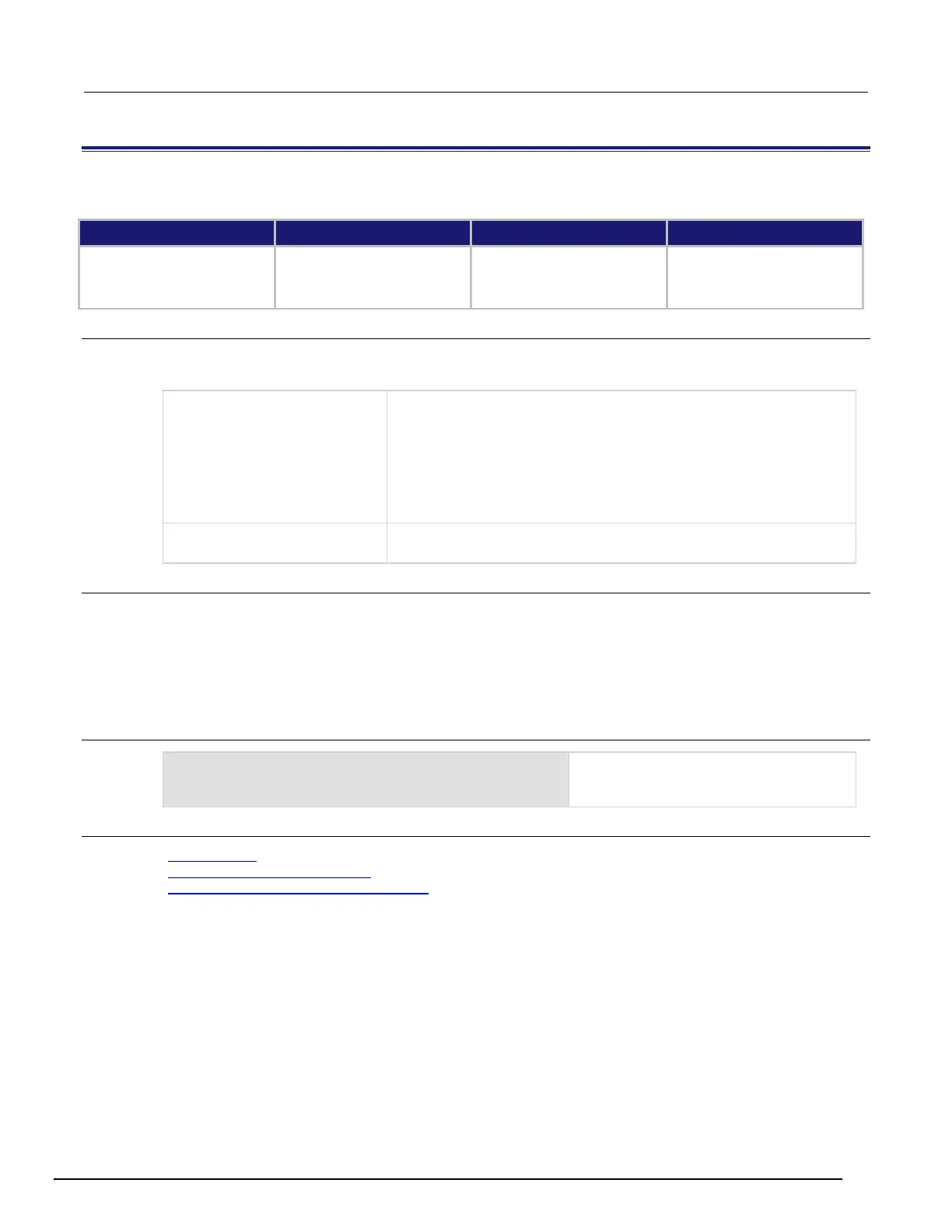 Page #446 background image