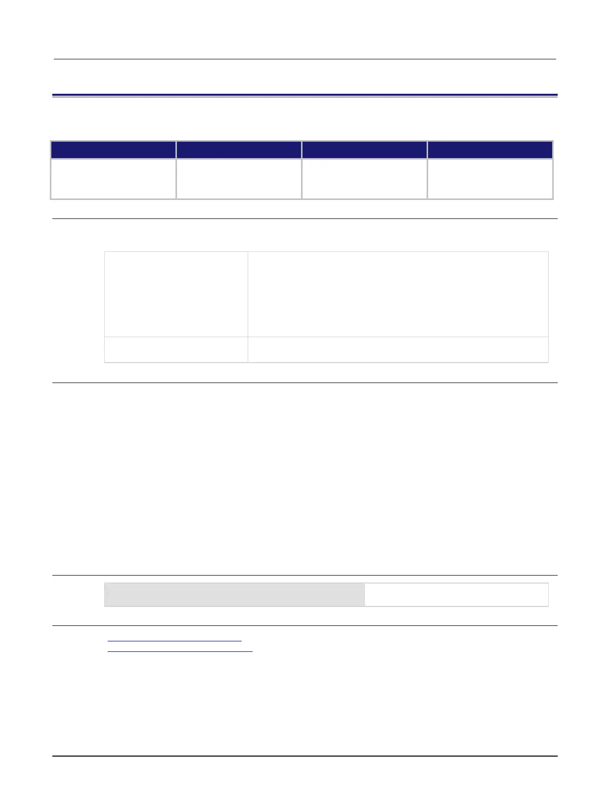 Page #447 background image