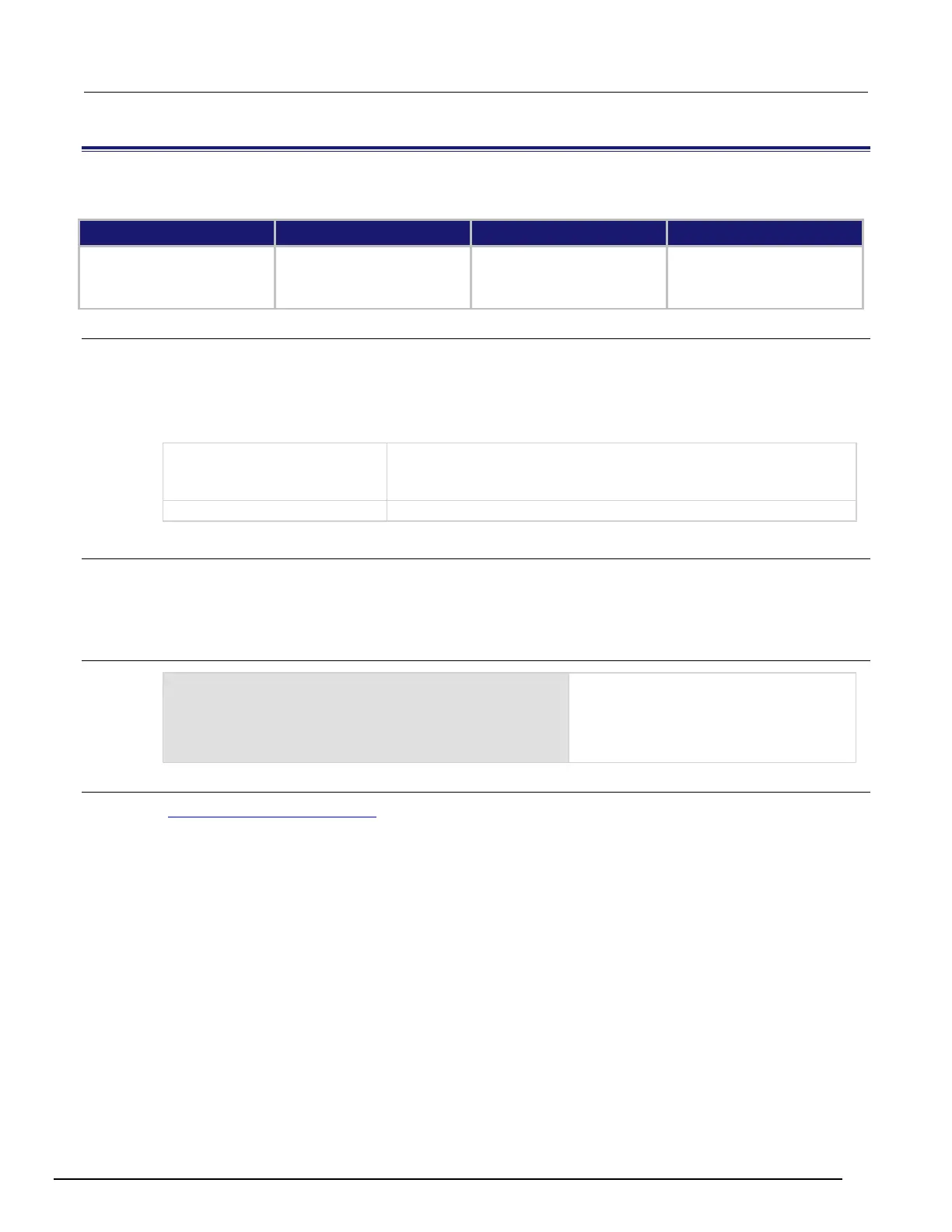 Page #448 background image