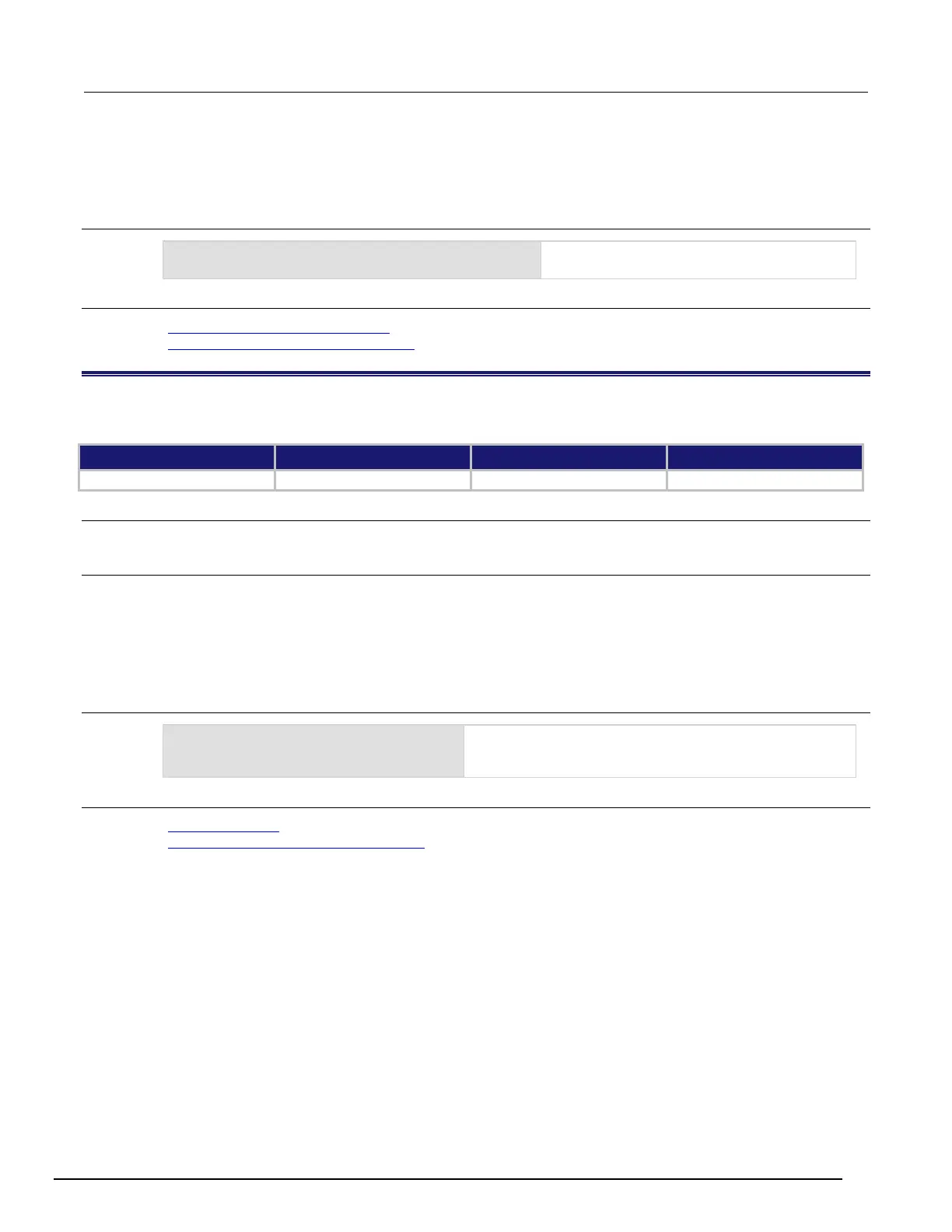 Page #450 background image