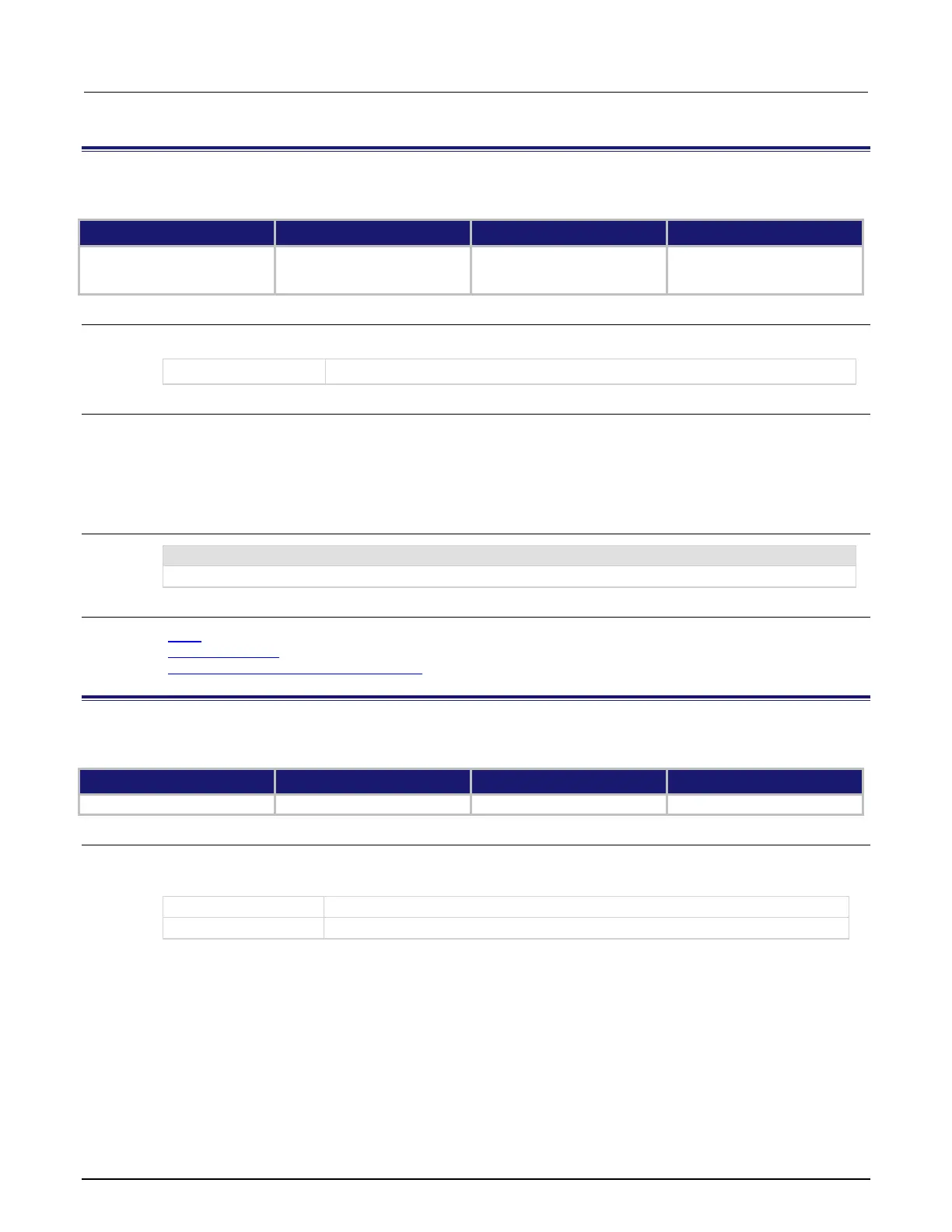 Page #451 background image