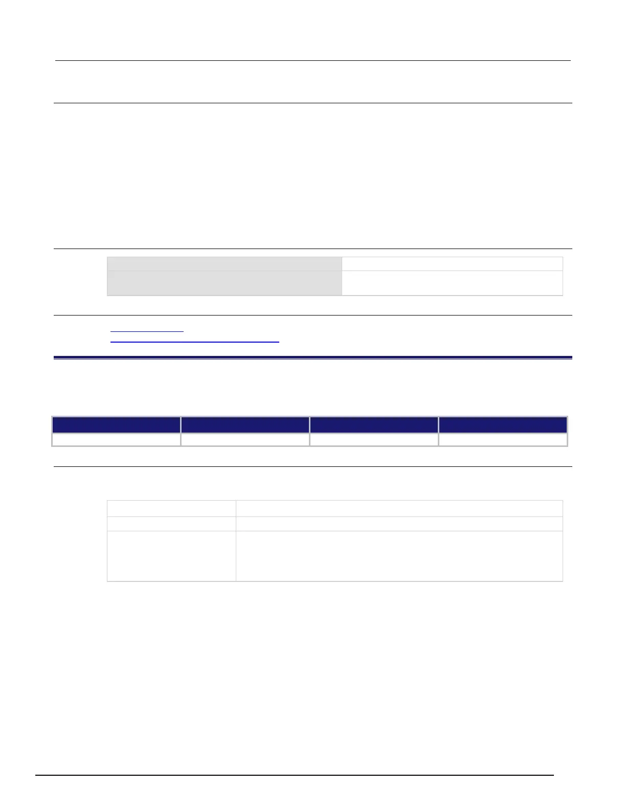 Page #452 background image