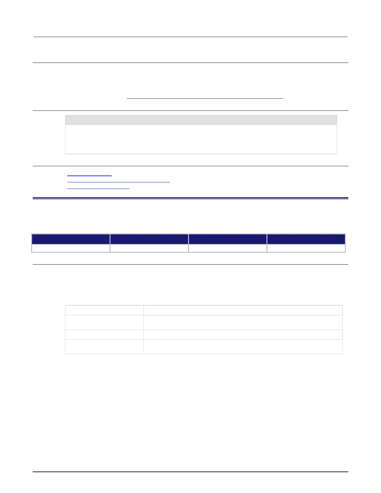 Page #453 background image