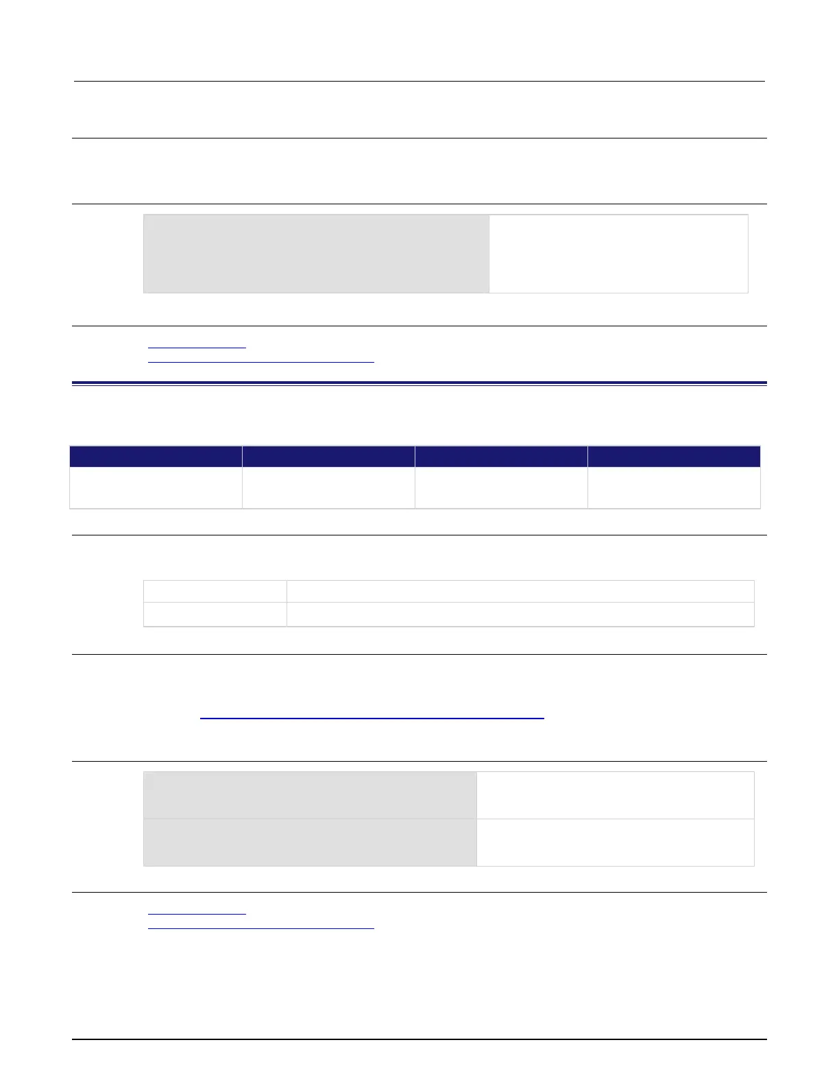 Page #455 background image