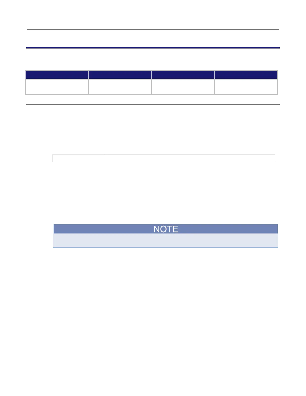 Page #456 background image
