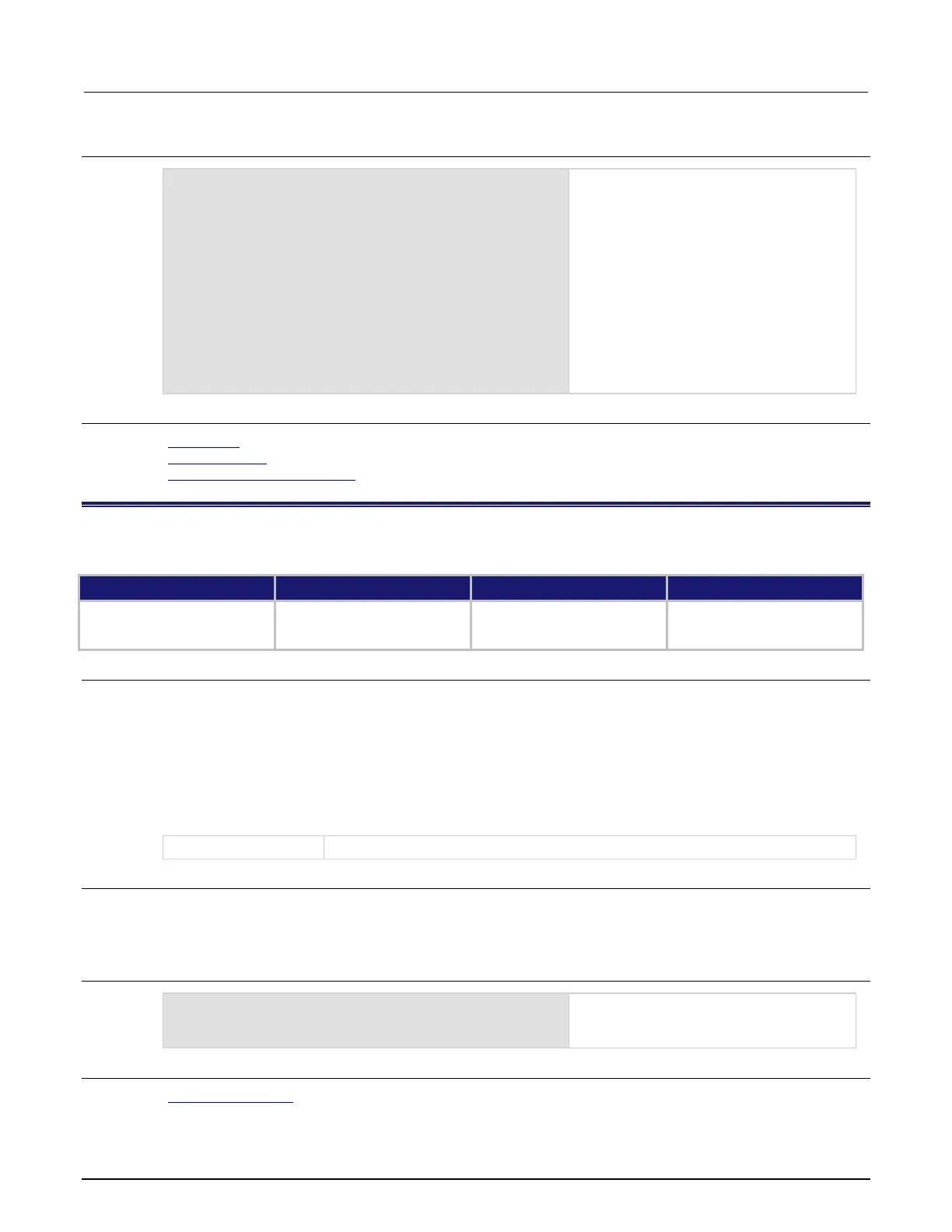 Page #457 background image