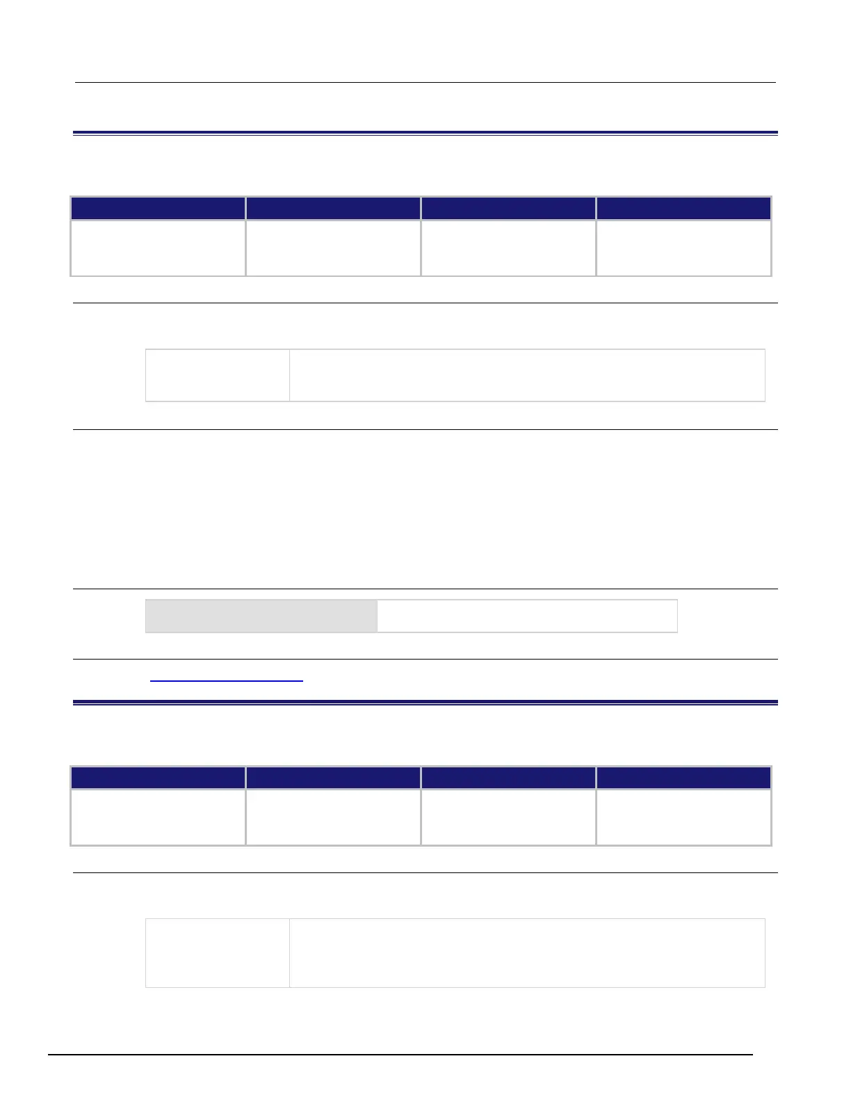 Page #458 background image