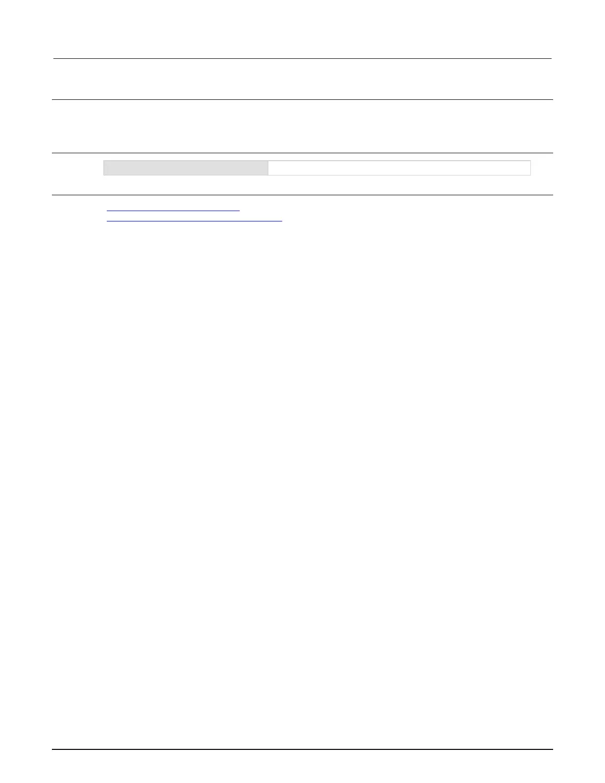 Page #459 background image