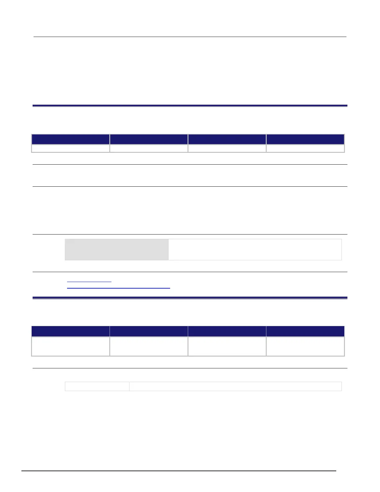 Page #460 background image