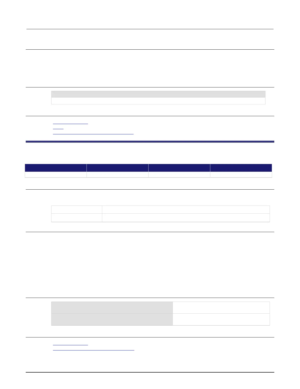 Page #461 background image