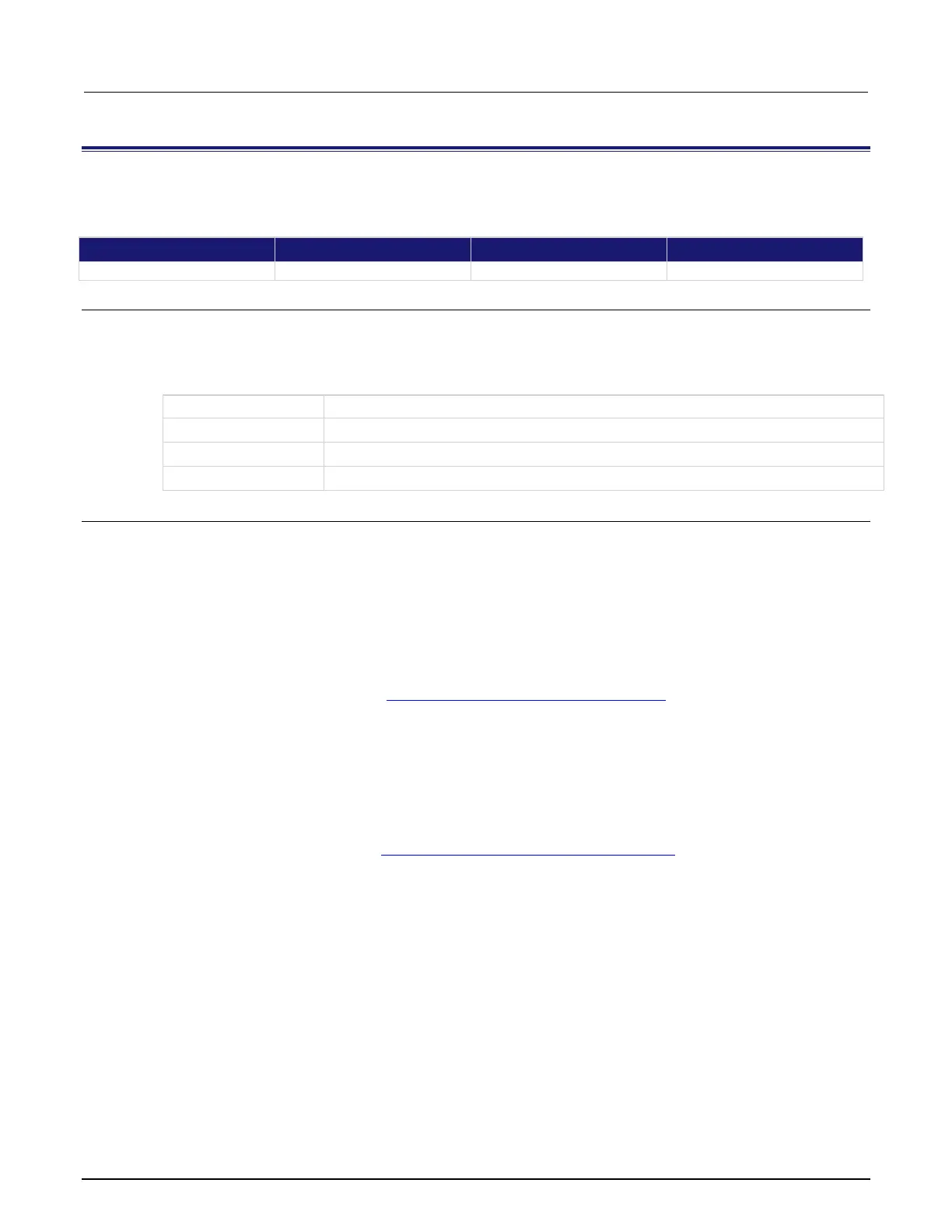 Page #463 background image
