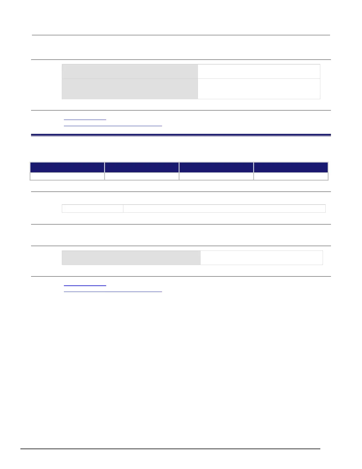 Page #464 background image