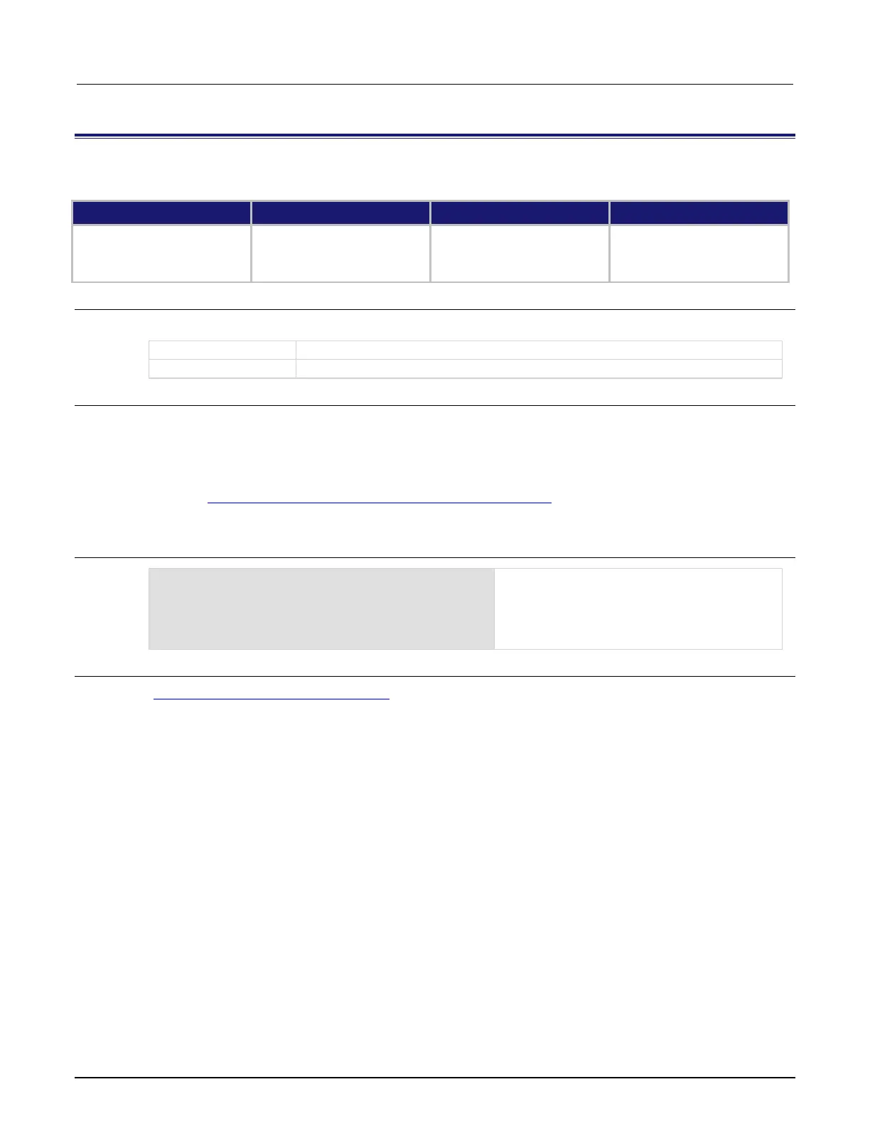 Page #465 background image