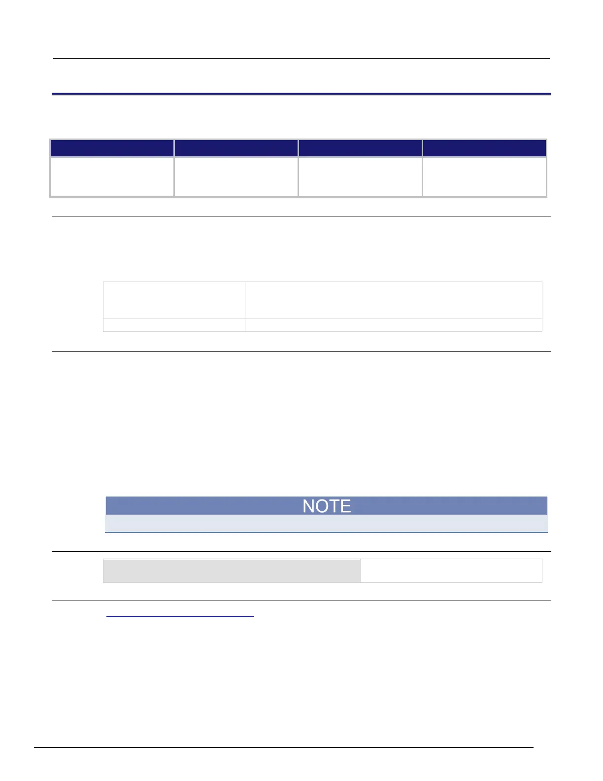 Page #466 background image