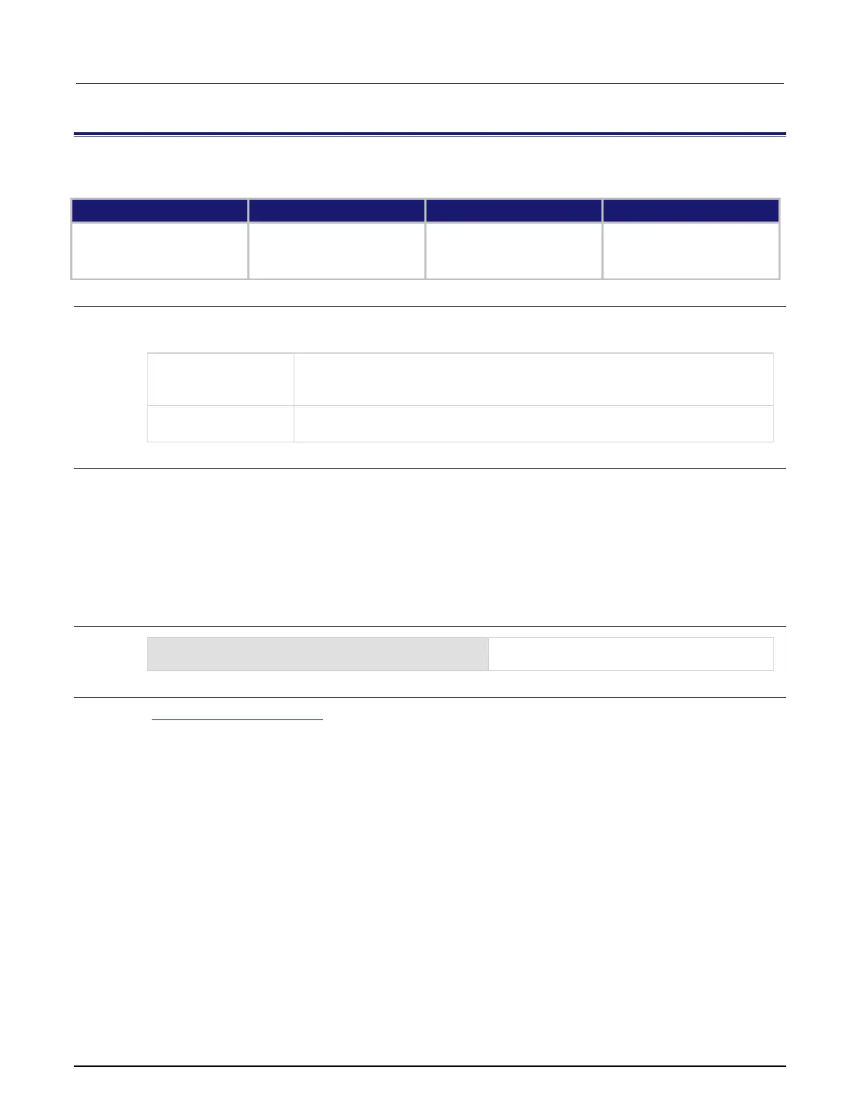 Page #467 background image