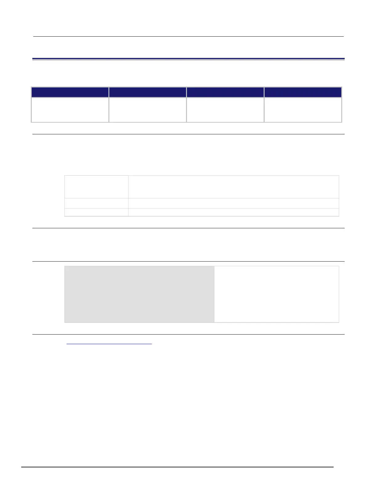 Page #468 background image