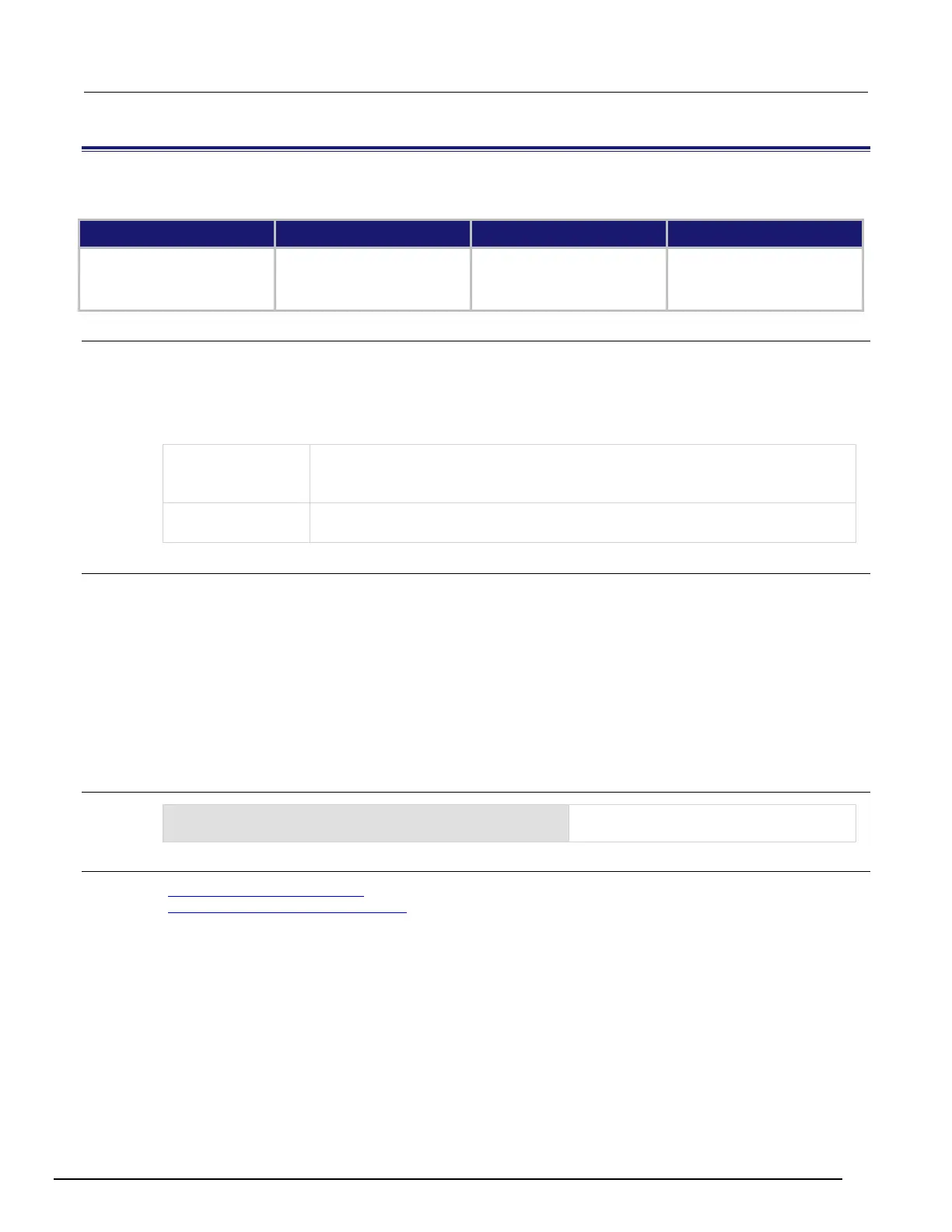 Page #470 background image