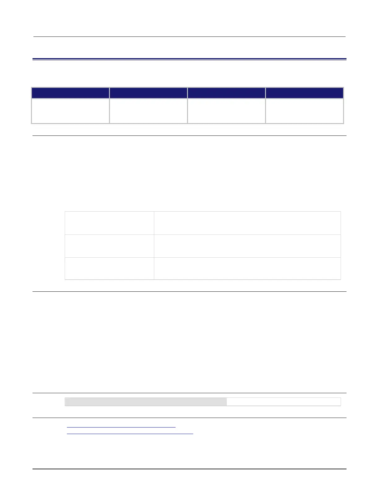 Page #471 background image