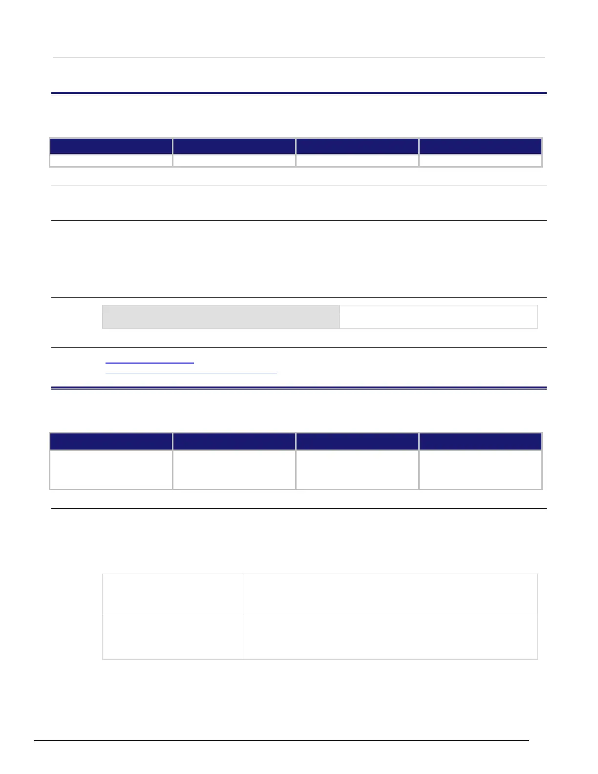 Page #474 background image