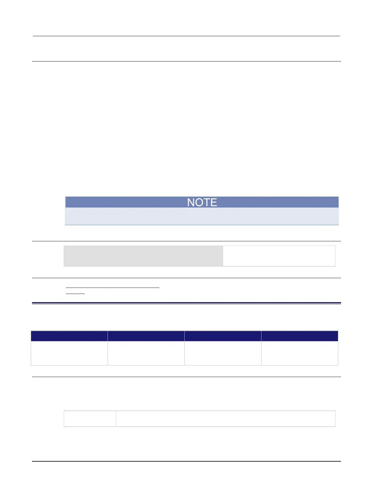 Page #475 background image