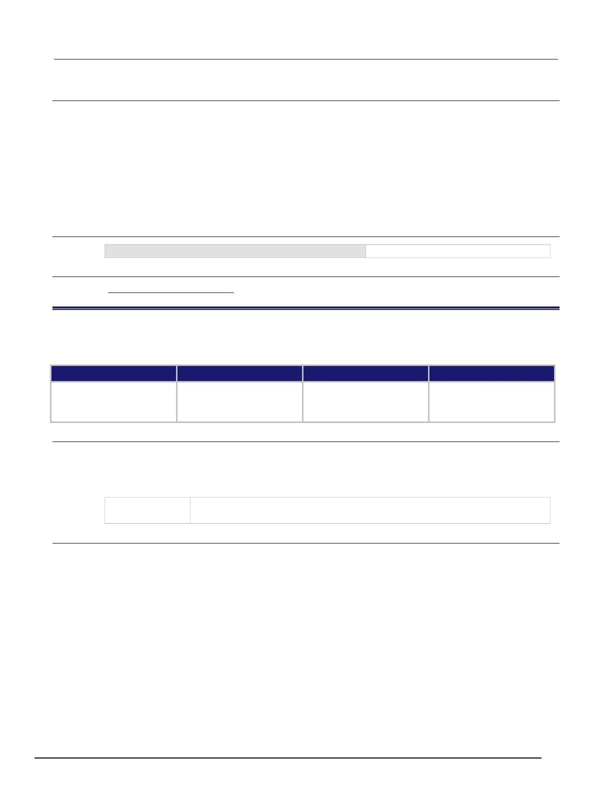 Page #476 background image