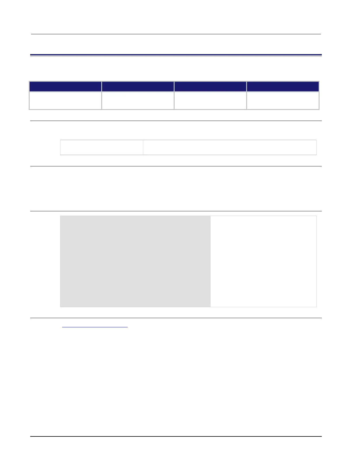 Page #479 background image