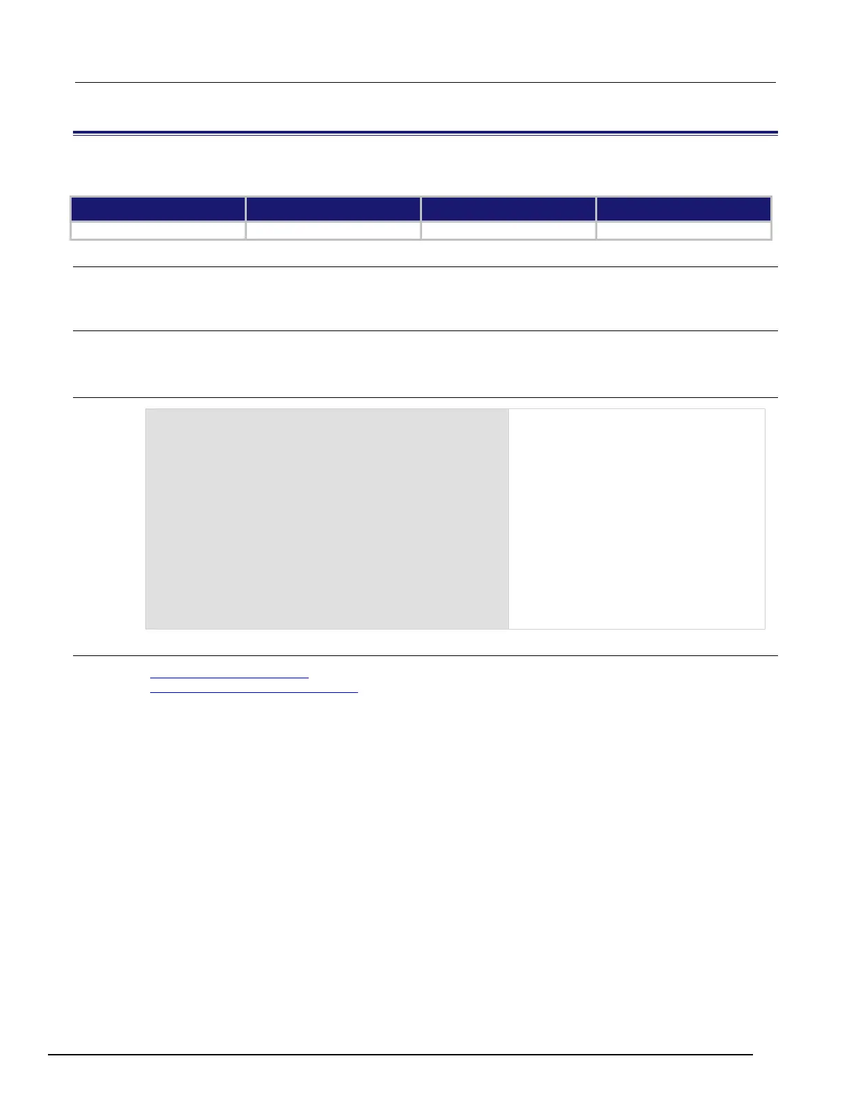 Page #480 background image