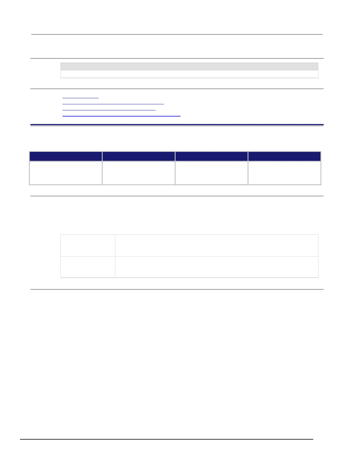 Page #482 background image