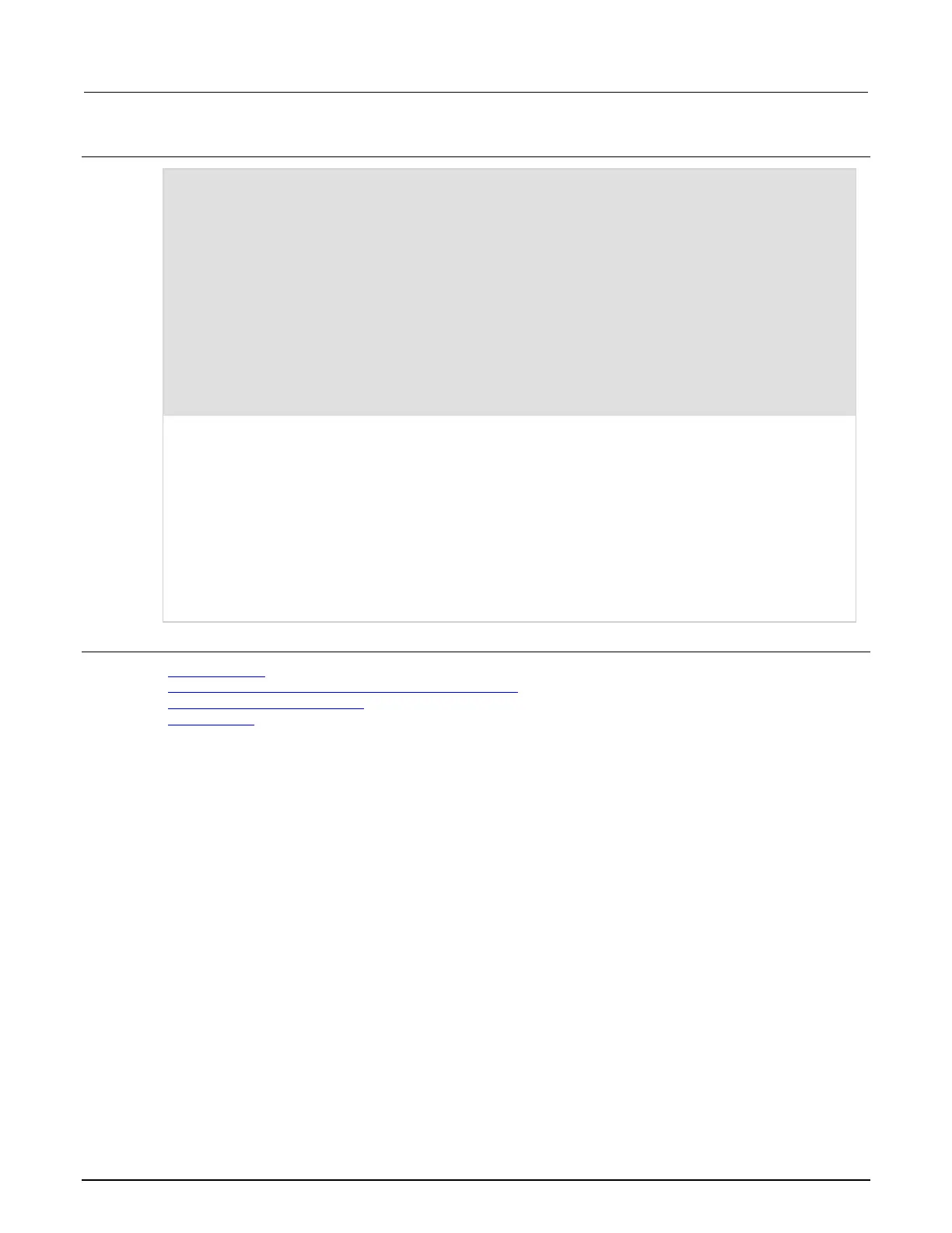 Page #483 background image