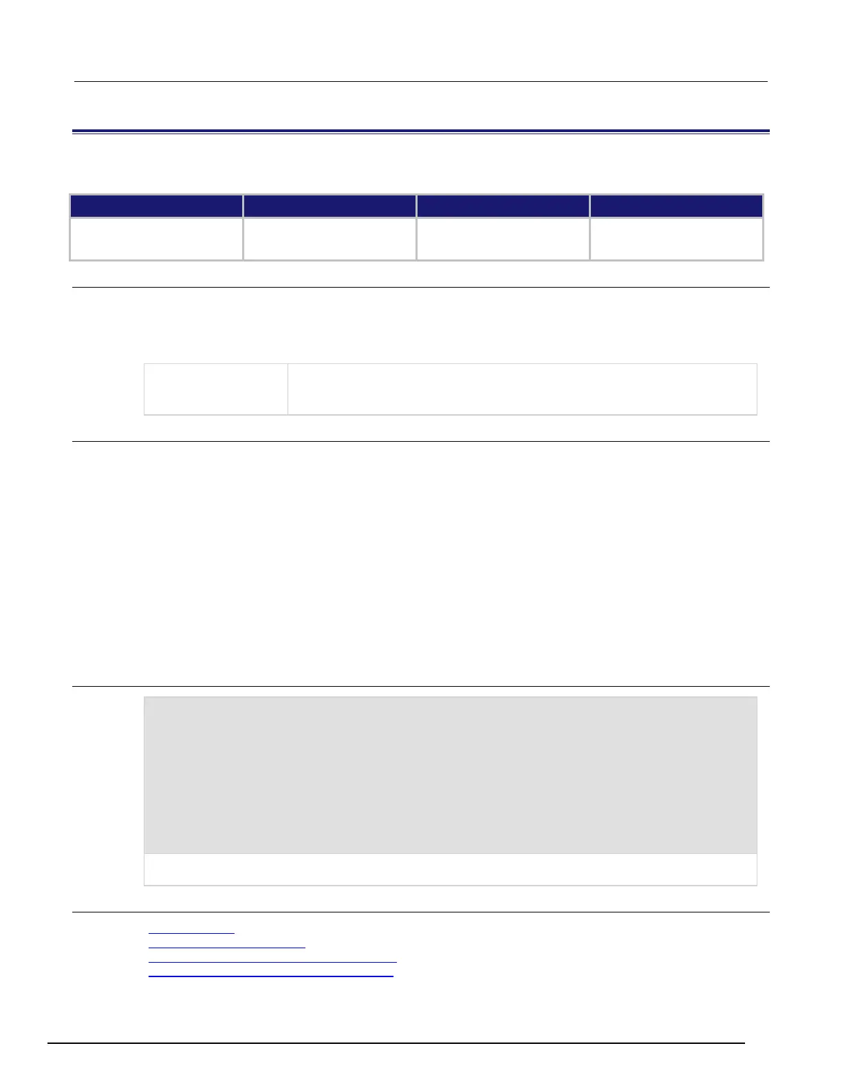 Page #484 background image