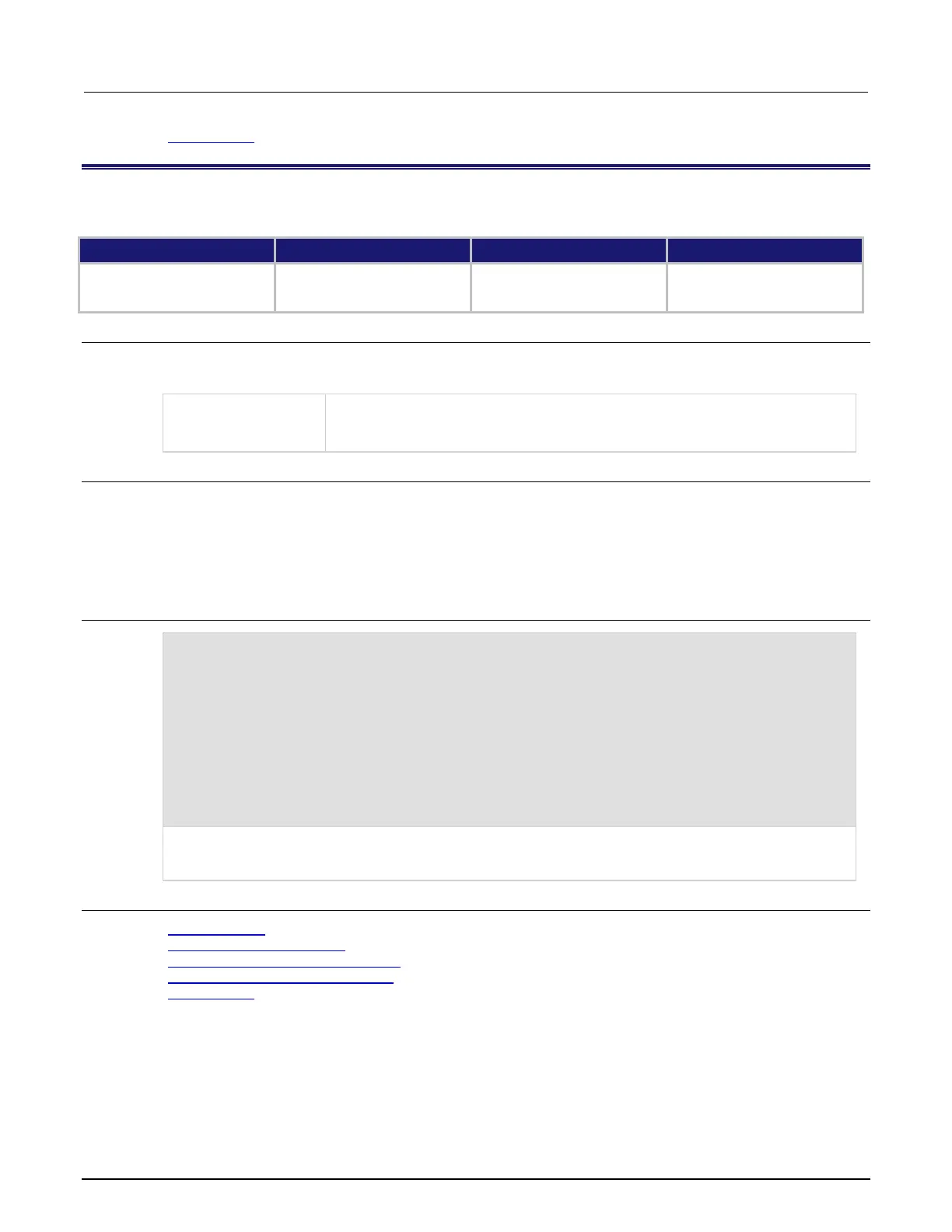Page #485 background image