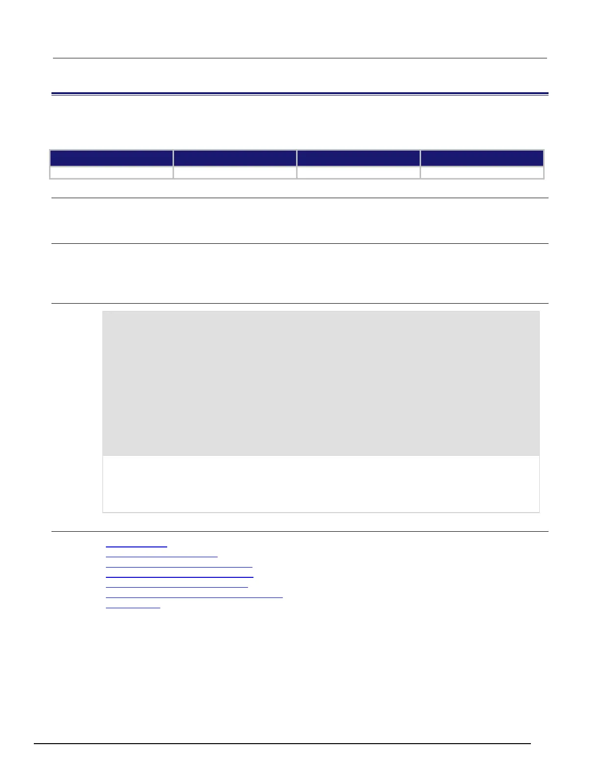 Page #486 background image