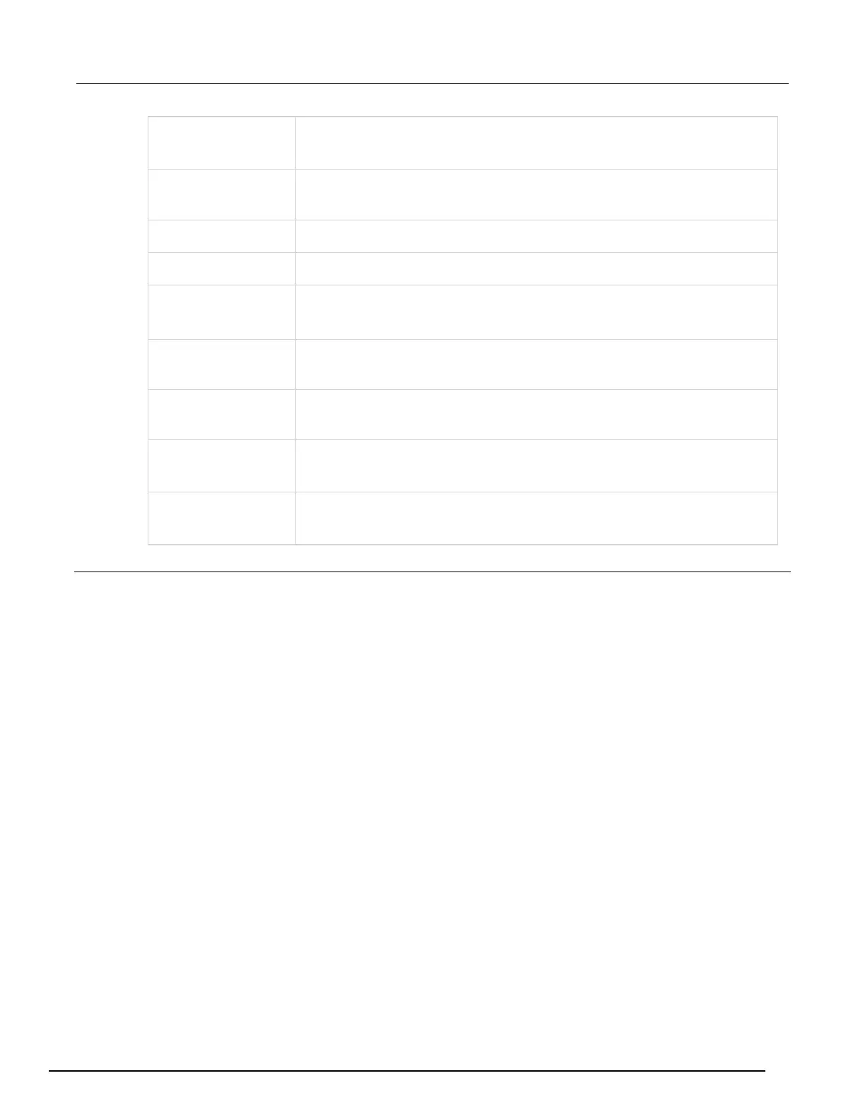 Page #488 background image