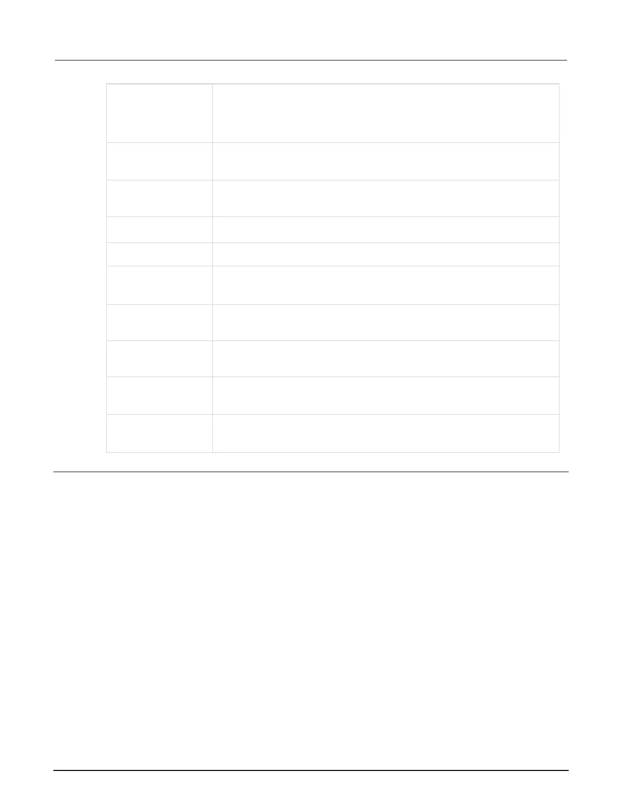 Page #491 background image