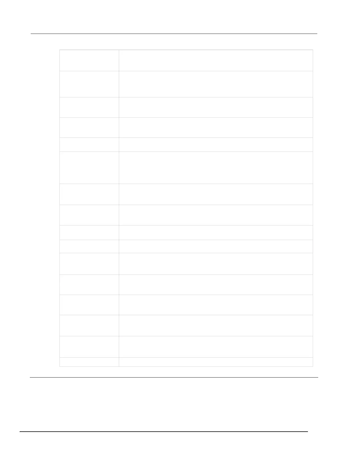 Page #496 background image