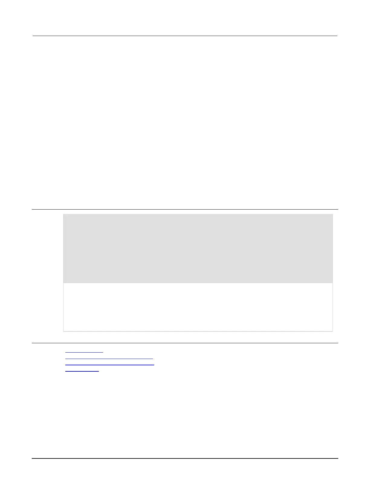 Page #497 background image