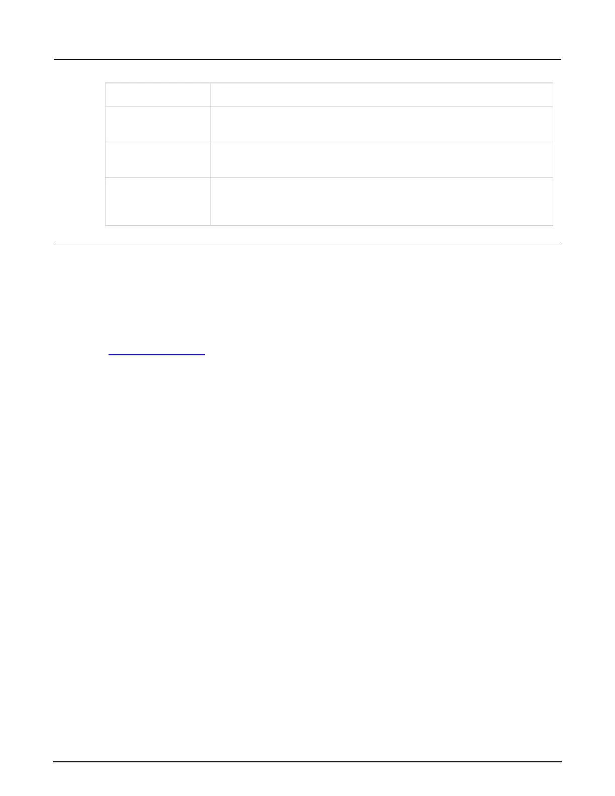 Page #499 background image